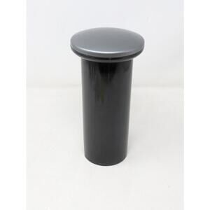 Breville Juice Fountain Elite 800JEXL /B Replacement Part Pusher Tamper Genuine